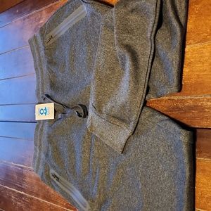 DOU New York Sweatpants